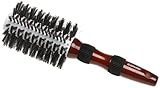 Conair Mega Ceramic Brush, Large