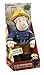 Fireman Sam 12