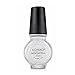 Konad Nail Art Stamping Polish 11ml/ 0.37fl oz (S01 WHITE)