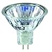 Philips 319277 - ENX 360W 82V Projector Light Bulb