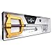 PDP Disney Kingdom Hearts Collectible Full Size Replica of Sora's Kingdom Key Keyblade, 878-061-NA-KKEY