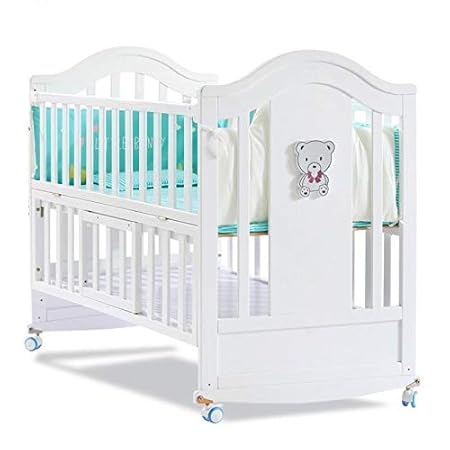 european cot mattress