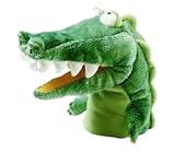 Chopper Chums Gator HP