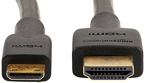 AmazonBasics-High-Speed-Mini-HDMI-to-HDMI-Cable-Latest-Standard