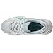 ASICS Womens Gel-Contend 4 Running Shoe