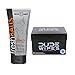 Man Bundle -