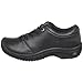 KEEN Utility Women's PTC Oxford Low Height Non Slip Chef Food Service Shoe
