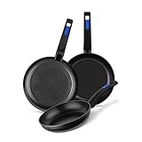 Monix MB Martin Bera