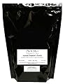 Numi Organic Black Tea, Loose Leaf Tea