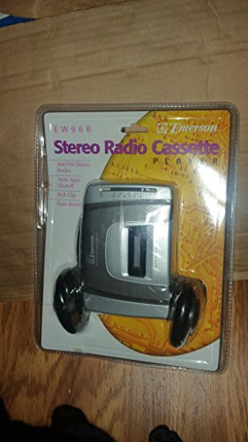 Emerson-Stereo-Radio-Cassette-Player-EW96B