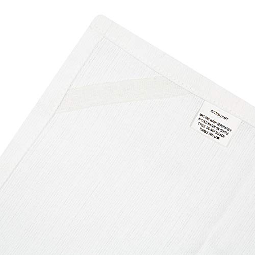 2 Cotton+Craft+Scandia+Superior+Professional