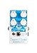 EarthQuaker Devices Dispatch Master Delay/Reverb Effects Pedal
