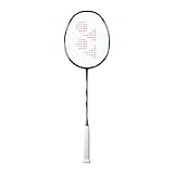 YONEX Graphite Badminton Racquet Astrox 88 Play