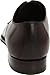 To Boot New York Men's Felix Oxford Shoe