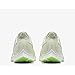 Nike Women's Air Zoom Pegasus 36 Running Shoe