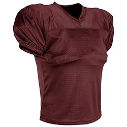 Champro Men's Preseason Practice Mesh Football