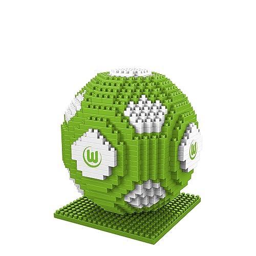 Vfl Wolfsburg