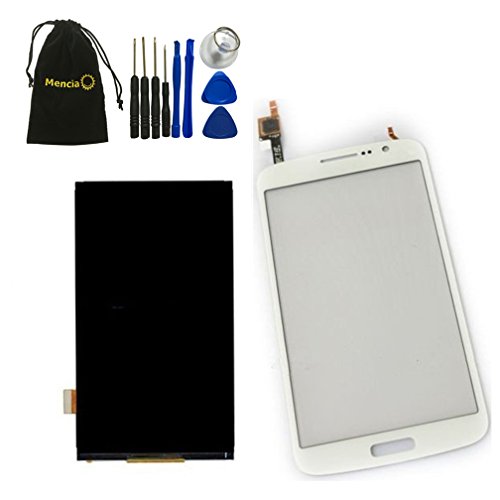 Lcd display screen replacement + touch digitizer screen…