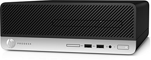 HP-ProDesk-400-G4-Intel-i5-7500-34-GHz-8-GB-256-GB-Windows-10-Pro