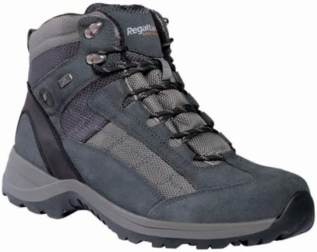 regatta mens walking boots