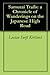 Samurai Trails: a Chronicle of Wanderings on the Japanese High Road by Lucian Swift Kirtland