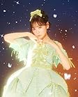 [Amazon.co.jp限定]はちゃめちゃわちゃライフ!/JAM (通常盤3枚セット) (プリントチェキお渡し会参加券(櫻井優衣)(第2部)付)※メールアドレス登録済の方限定