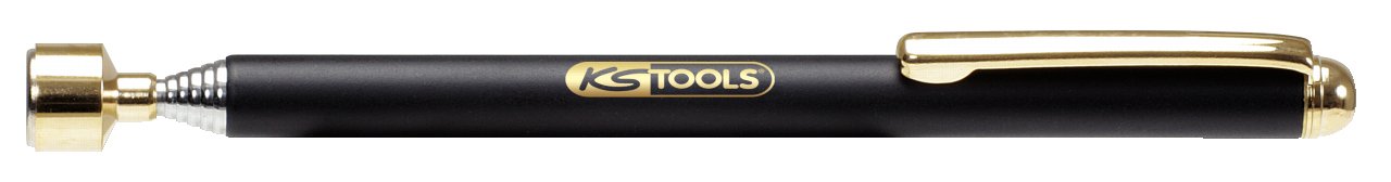 KS Tools 518.0885 41 x 46mm Classic Hex Box Spanner