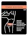 Maidenform Women's Shapewear Boyshort 2-Pack, Latte Lift/Latte Lift, Medium