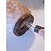 Salt Lamp Cord; Dimmer; Wire Clip; UL Listed; 110/120V