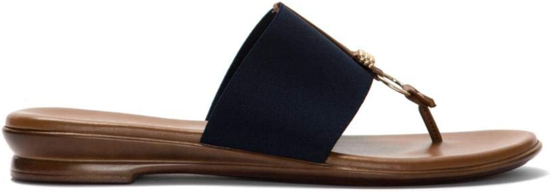 italian shoemakers amazon