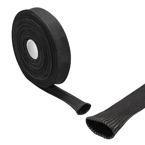 Uxcell Insulation Cable Protector