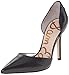 Sam Edelman Women's Delilah Dress Pump