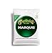 Martin Marquis 80/20 Bronze Acoustic Guitar Strings