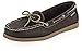 Eastland Women's Boat Shoes