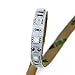 LED4Everything (TM) Orange 5M 16.4ft 12v SMD 5050 IP65 Waterproof 300 LED Flexible Tape Strip Christmas Halloween Decoration Light