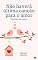 Livro NÃO HAVERÁ ÚLTIMA CANÇÃO PARA O AMOR: Poemas de amor