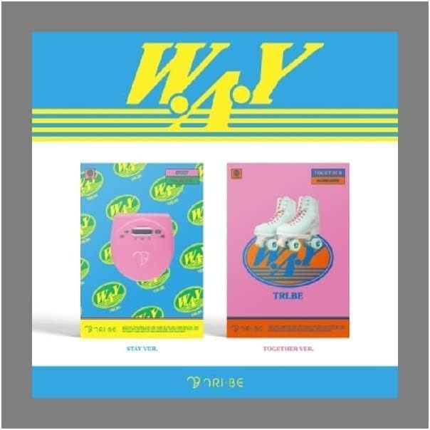 ARTMS, HEEJIN, CHOERRY, JINSOUL, KIM LIP - ARTMS Dall 1st Album