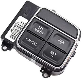 Chrysler 56046 241aa