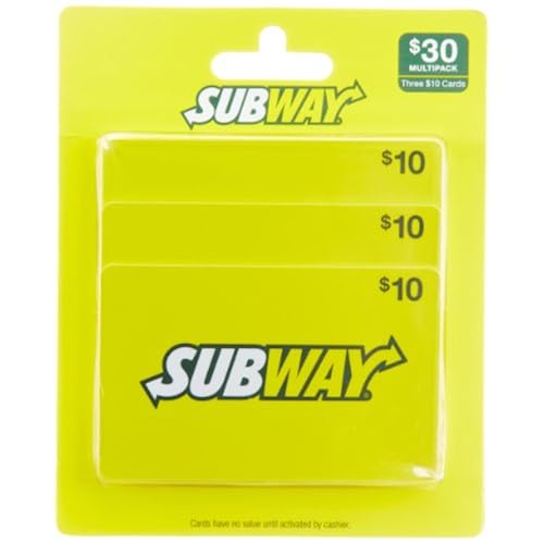 Shell Gift Card: Amazon.com