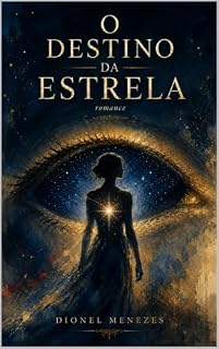 Livro O Destino da Estrela