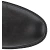 UGG-Womens-Reeza-Fashion-Boot