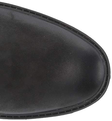UGG-Womens-Reeza-Fashion-Boot