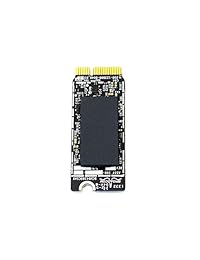 Broadcom bcm94360cs bcm94360csax bcm4360 tarjeta wifi módulo para Apple Laptop A1398 A1502 653   0029   802.11 ac inalámbrica Bluetooth BT