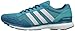 adidas Performance Women's Adizero Adios W Running Shoe