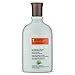 Peter Lamas Ultra Hydrating Shampoo with Baobab Oil | Moisturizes Dry and Damaged Hair to Help Stop Breakage | Restores and Hydrates with Vitamin B, Jojoba Extract | Vegan, Paraben, Sulfate-Free
