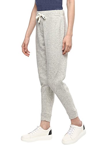 american crew women's joggers