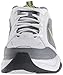 Nike Men's Air Monarch IV Cross Trainer