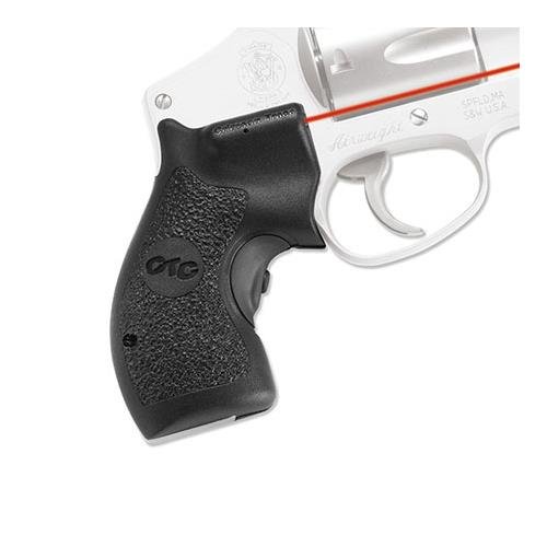 Favorite JFrame Grips for Pocket/Deep Carry?