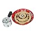 HIFROM Recoil Starter Cup with Pull Start Rcoil Starter Compatible with Honda Gx120 Gx140 Gx160 Gx200 Generator 4/5.5/6.5 HP Engine Motor Parts