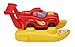 Fisher-Price Nickelodeon Blaze & the Monster Machines, Transforming Bath Blaze